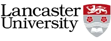 sponsor-5