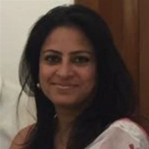 Dr-Saloni-Gupta