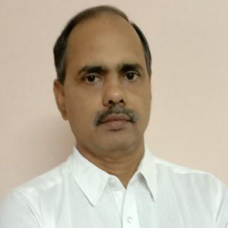 Prof-Nandakumar-Mekoth