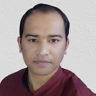 Dr-Jagdish-Raj-Saini