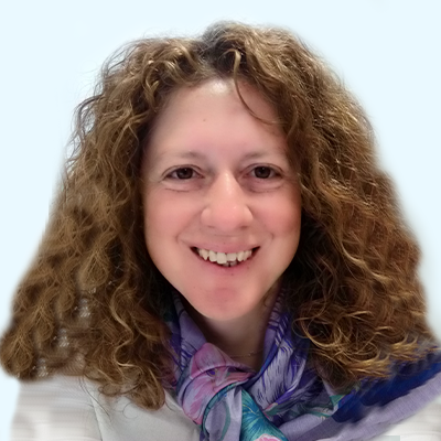 Professor-Natalia-Yannopoulou-President-UK-centre