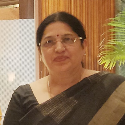 Prof-kavita-sharma